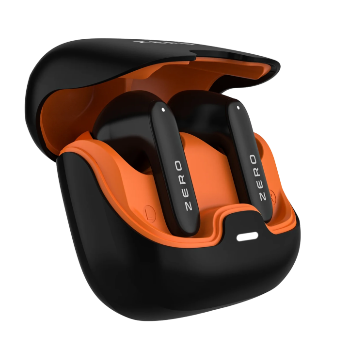 Zero%C2%AE%20Wave%20Pro%20Wireless%20Earbuds%20%7C%20Bluetooth%205.3v%20Gaming%20Earbuds%20%7C%2013mm%20Base%20Driver%20Earbuds%20%7C%20Quad%20Mic%20ENC%20Earbuds%20for%20Calling%20%7C%20Noise%20Cancelling%20Earbuds%20%7C%20Bluetooth%20Earbuds%20for%20iOS%20and%20Android%20%7C%20Best%20Earbuds%20for%20Men%20and%20Women%20-%20Image%2010