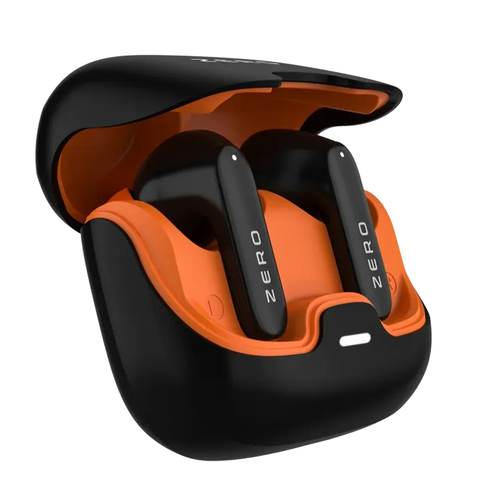 Zero%C2%AE%20Wave%20Pro%20Wireless%20Earbuds%20%7C%20Bluetooth%205.3v%20Gaming%20Earbuds%20%7C%2013mm%20Base%20Driver%20Earbuds%20%7C%20Quad%20Mic%20ENC%20Earbuds%20for%20Calling%20%7C%20Noise%20Cancelling%20Earbuds%20%7C%20Bluetooth%20Earbuds%20for%20iOS%20and%20Android%20%7C%20Best%20Earbuds%20for%20Men%20and%20Women%20-%20Image%2010