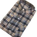 "Stay Formal and Stylish with Checkered Formal Shirts - Designer Checkered Formal Shirts for Men - Fashionable - Premium Quality". 