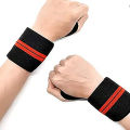 2 Hand Wrap Gym Hand Wraps Hand Bandage Gym Bandage Wrist Grips Hand Band MMA Wrist Band Gym Fitness.. 