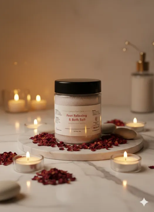 Luxury%20Foot%20Relaxing%20&%20Bath%20Salt%20%E2%80%93%20Spa%20Foot%20Soak%20for%20Tired%20Feet,%20Soft%20&%20Smooth%20Skin%20Care%20-%20Image%202