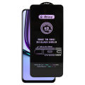 Realme Note 60 OG Glass Protector HD Plus Premium Quality GlassFor Realme Note 60. 