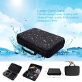 Gopro Case Bag For Hero 2 3 4 5 6 7 8 9 10 11 Session. 