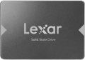 512GB NS100 SSD - 2.5” SATA III with 550MB/s Read Speed for Laptop/PC Performance (USED). 