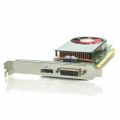 AMD Radeon R7-250 2GB DDR3 DirectX12. 