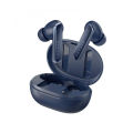 Haylou W1 TWS Earbuds Blue / Original Haylou W1 Earbuds. 