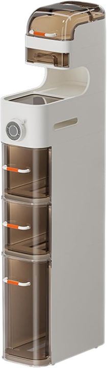 4%20Layer%20Slim%20Organizer%20Cabinet%20Bathroom%20Standing%20Cabinet,%20Bathroom%20Floor%20Cabinet%20with%20Drawers%20-%20Image%203