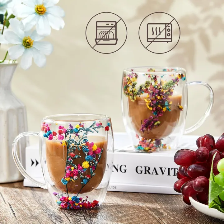 Double%20Wall%20Glass%20Mug%20350ML%20%E2%80%93%20Elegant%20Floral%20Coffee%20Cup%20%E2%80%93%20Heat%20Resistant%20Transparent%20Tea%20Cup%20for%20Coffee,%20Milk,%20and%20Drinks%20-%20Image%208