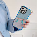 The thickest illustration is suitable for iphone14Pro, apple 15pro max, phone case, 12, anti-drop, 13 hard. 