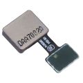 Fingerprint Scanner Flex Cable For Samsung Galaxy S20 FE 4G/5G Under Screen Touch ID Sensor S20 Lite Phone Parts. 