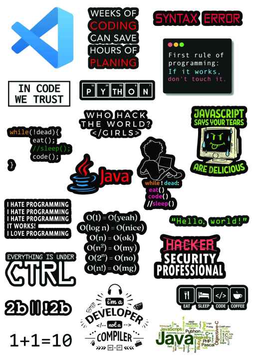 Multiple%20Programming%20Stickers%20Of%20Your%20Choice%20Available%20in%20Single,%20Pack%20of%203,%205,%208.%2012,%2015%20Best%20Quality%20Aesthetic%20Cool%20Stickers%20For%20Computer%20Guys%20-%20Image%202
