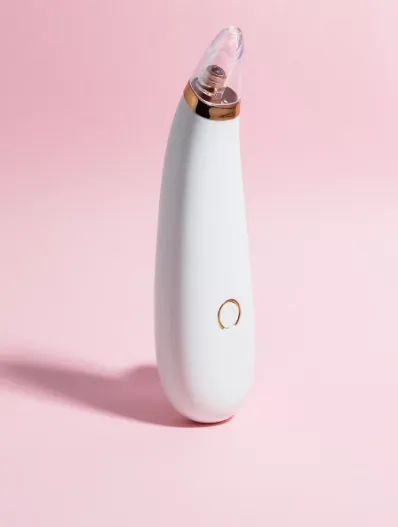 Blackhead%20Removal%20Machine%20Derma%20Suction%204%20in%201%20Black%20Head%20Remover%20Machine%20-%20Acne%20Pore%20Cleaner%20Vacuum%20Suction%20Tool%20Blackhead%20Removal%20On%20Nose%20Sucking%20Machine%20-%20Image%206