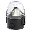 Coffee Strainer Easy Clean Practical Food-grade Coffee Filter. 