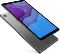Lenovo Tab M10 FHD – 10.1" Display, 4GB RAM, 64GB Storage, Octa-Core Processor, Wi-Fi Only, Metallic Body - Daraz Like New Tablets. 