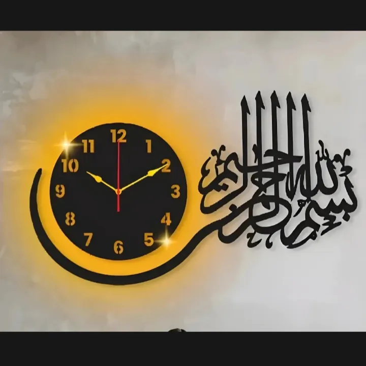 Bismilah%20Clock,%20And%20Butterfly%20Shelf,Wooden%20Wall%20Clock-3D%20Watch%20DIY%20Design%20Decoration%20Birds%20Numeral%20Quartz%20For%20Home%20D%C3%A9cor%20Living%20Room%20And%20Offices%20And%20For%20Gifts%20-%20Image%202