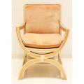 Accent Chair. 