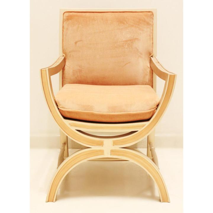 Accent Chair