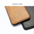 Leather Case For iPhone 6 6s plus 7 8 X case iPhone11pro Max Phone Case Apple 11 12 Covers IX of the Soft-Shell casing. 