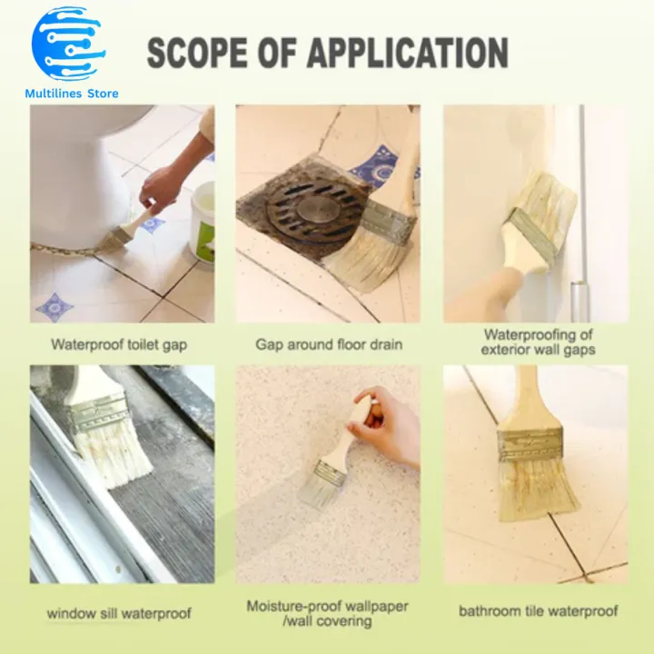 Hydra%20Sealant%20Waterproof%20Agent%20500gm,%20Anti%20Leakage%20Waterproofing%20Agent,%20Transparent%20Waterproof%20Paint,%20Original%20Highly%20Effective%20Sealant%20Glue%20KS,%20Works%20on%20all%20Surface%20-%20Image%204