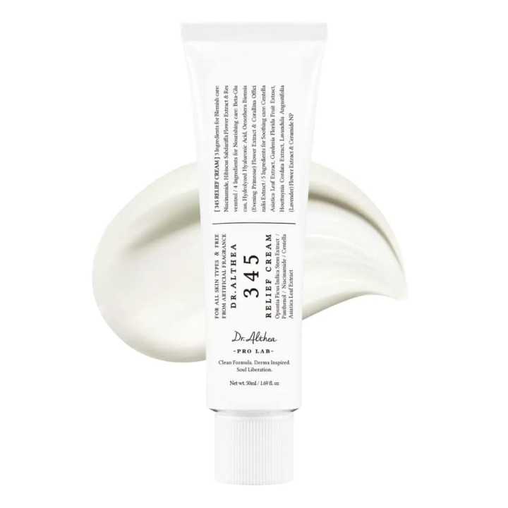 Original%20Dr.%20Althea%20345%20Relief%20Cream%20%E2%80%93%20Intensive%20Soothing%20&%20Hydrating%20Moisturizer%20for%20All%20Skin%20Types%20%E2%80%93%20Calming%20Formula%20for%20Sensitive,%20Dry%20&%20Irritated%20Skin%20%E2%80%93%2050ml%20(Made%20in%20Korea)%20-%20Image%202