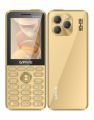 G Five 4G 6700 - 2GB RAM 16GB ROM - 2.8" Touch Screen - 4000mAh Battery - Google Play Store - Google Maps - Type 4G LTE Wifi Bluetooth Hotspot Video Calling Box Pack 1 Year Warranty. 