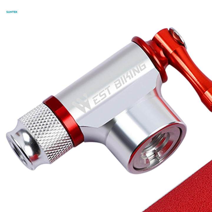 Compact%20CO2%20Bike%20Tire%20Inflator%20Aluminum%20Alloy%20MTB%20Mountain%20Bicycle%20Tyre%20Pump%20for%20Presta%20and%20Schrader%20-%20Image%203