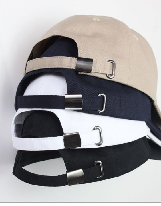 Fat%20man%20hat%20men's%20summer%20deepening%20plus%20size%20baseball%20cap%20big%20face%20big%20head%20circumference%20suitable%20for%20large%20peaked%20cap%20women%2062%20-%20Image%203