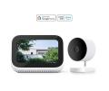 Xiaomi Outdoor Camera AW200. 