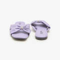 LIZA Women's Lacework Chappals / Flip Flops For Women / Flip Flops For Girls / Chappal For Women / House Slippers For Women / Slippers For Girls. 