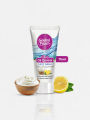 Golden Pearl  Oil Control Face Wash 75ml. 