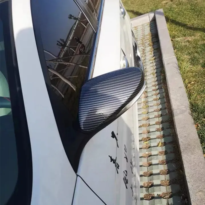 30cmx50cm%20Super%20Glossy%20Black%20and%20Silver%20Carbon%20Fiber%20Wrap%20Sheet%20Roll%20Car%20Sticker%20Auto%20Motorcycle%20Car%20Styling%20Accessories%20-%20Image%203