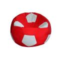Foot Ball Bean Bag Sofa For Foot Ball Lovers. 