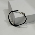Lumen Hand Band For Both Girls And Boys Or Hand Band For Fashion. 