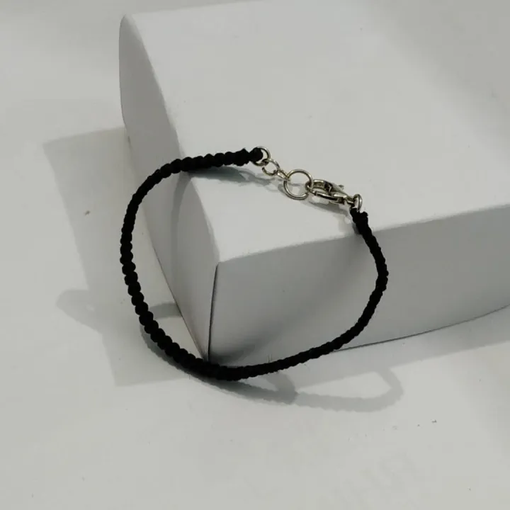 Lumen%20Hand%20Band%20For%20Both%20Girls%20And%20Boys%20Or%20Hand%20Band%20For%20Fashion%20-%20Image%204