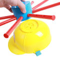 Wet Water Challenge Cap Play in Water Board Game Party Game Punishment Props Hat Prank Toy Party Spoof Class Game. 