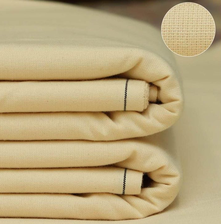 Kamalia%20Winter%20Duble%20Goli%20Khaddar%20Unstitched%20Suit%20for%20Men%20-%20Premium%20Quality%20-%20Image%203