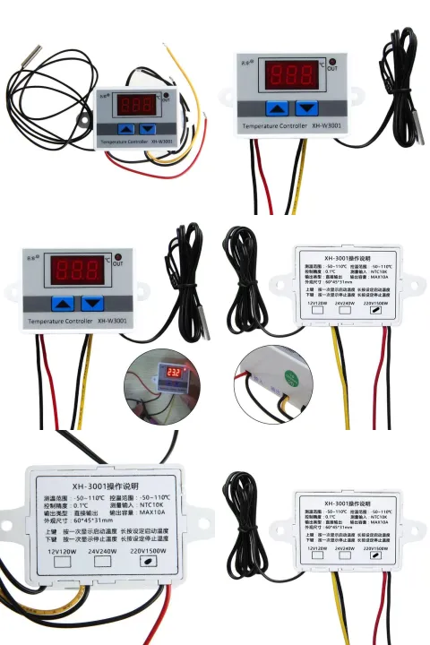 HW-735%20W3001%20Temperature%20Controller%20Digital%20Thermostat%20Controller%20Switch%20LED%20AC%20220V%2010A%20-%20Image%2010