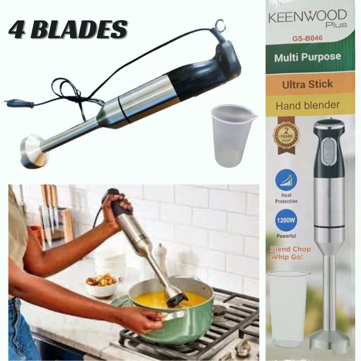 KEENWOOD%20Hand%20Blender%20%20Electric%20Hand%20Blender%20-%20MultiSpeed%20Mixer%20Grinder%20-Blender%20-%20Image%207