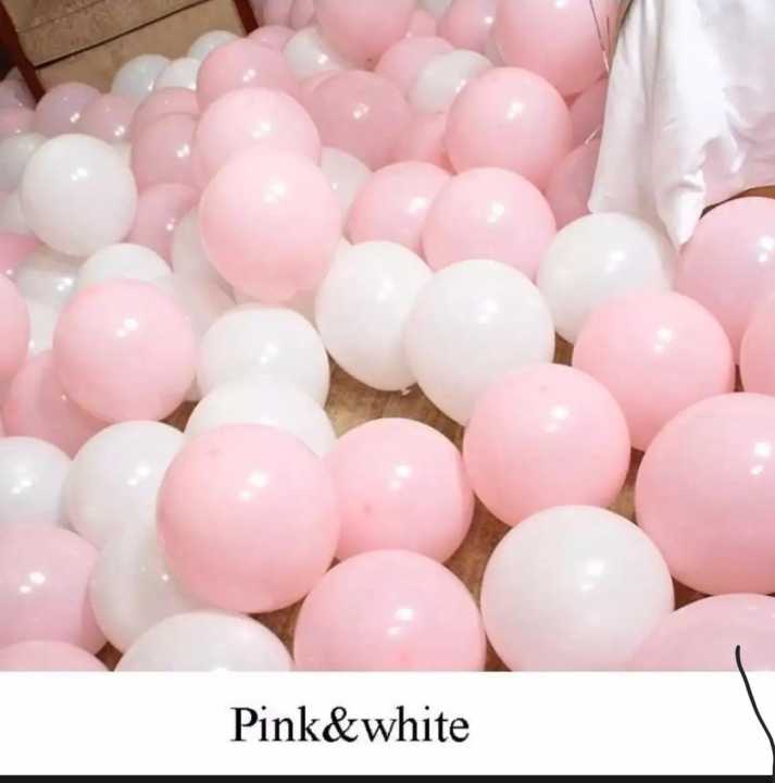Pink%20theme%20girl%20birthday%20party%20decoration%20set%20high%20quality%20cute%20theme%20-%20Image%204