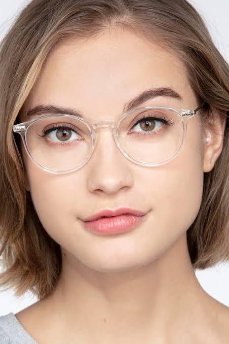 Transparent%20Glasses%20Original%20White%20For%20Men/Women/Girls/Boys%20Lightweigt%20Beautiful%20Round%20Shape%20With%20Free%20Protected%20Box%20-%20Image%208