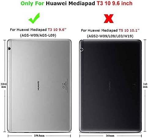 Huawei%20T3%209.6"%20Book%20Cover%20360%20Rotating%20Case%20.%20Full%20Tablet%20Cover%20T3%2010"%20%20AGS-W09%20AGS-L09%20AGS-L03%20-%20Image%205