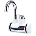 TRIMUX  Hot Water Tap Instant Heating Electric Water Heater Faucet, instant electric water heater tap, instant electric geyser, Electric Water Tap, Water Heater, Digital Display with Shower Head for kitchen and bathroom, Water Geezer. 