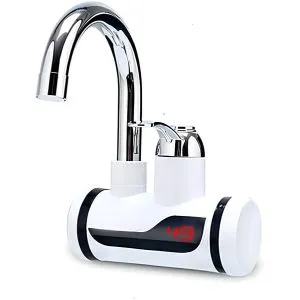 TRIMUX%20%20Hot%20Water%20Tap%20Instant%20Heating%20Electric%20Water%20Heater%20Faucet,%20instant%20electric%20water%20heater%20tap,%20instant%20electric%20geyser,%20Electric%20Water%20Tap,%20Water%20Heater,%20Digital%20Display%20with%20Shower%20Head%20for%20kitchen%20and%20bathroom,%20Water%20Geezer%20-%20Image%202