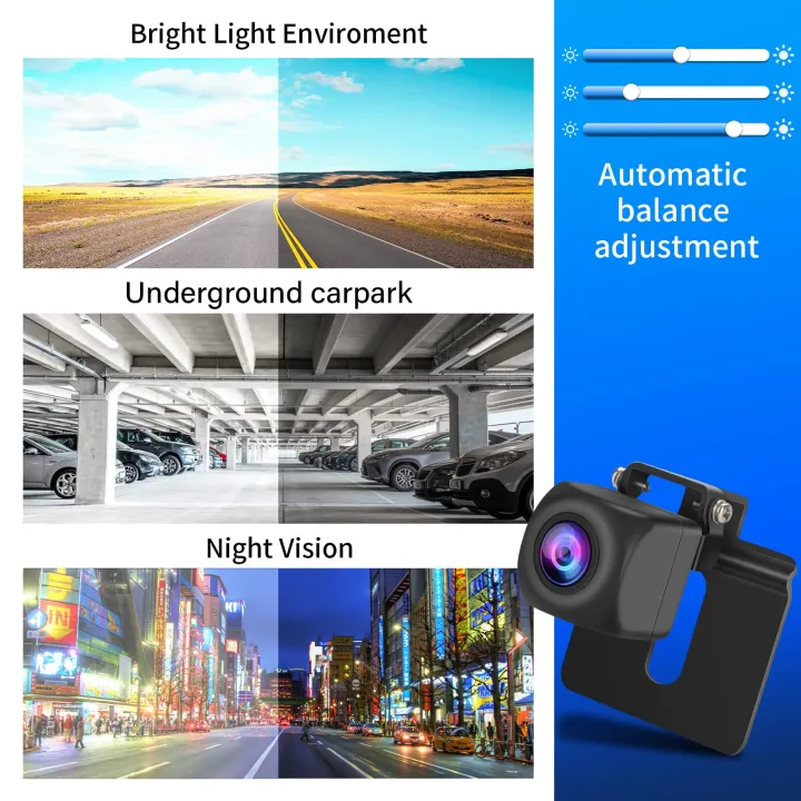 Universal%20HD%20Rear%20View%20Car%20Reverse%20Camera%20Waterproof%20Night%20Vision%20-%20Image%202