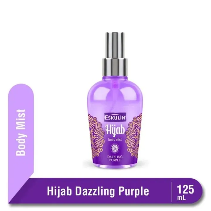 ESKULIN%20%20Hijab%20Body%20Mist%20Perfume%20125%20ml%20-%20Image%202