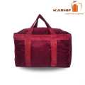 Kashif Luggage Mini Size Men Women Gym Bag Travel Bag Sport Bag 16" inch. 