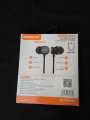 Remaplus Music Wireless Earphones Model BT-78 Magnetic. 