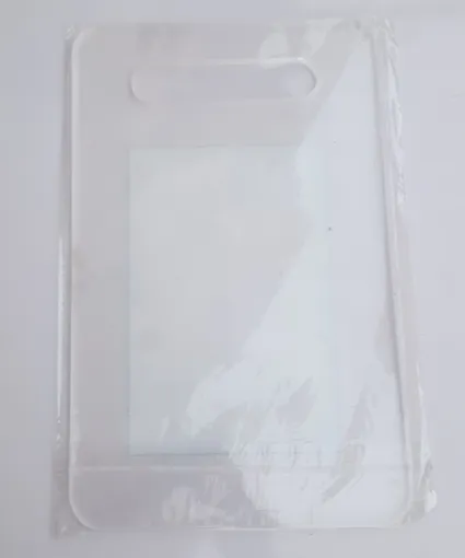 Kitchen%20Cutting%20Transparent%20Board%20-%20Image%204