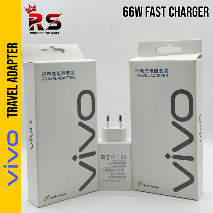 VIVO%2066W%20Super%20Fast%20Charger%20USB%20To%20Type-C%20Cable%20%7C%20premium%20Quality%20Charger%20%7C%20vivo%20Box%20Pack%20Travel%20Adapter%20%7C%2066w%20Fast%20Charger%20-%20Image%203