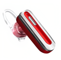 M11 Bluetooth Wireless Headset Right Ear Single Earbuds For All Mobile Phones. 